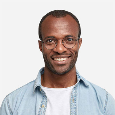 Michael Chen